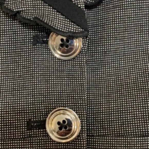 WHBM - Blazer - Picture 5 of 6